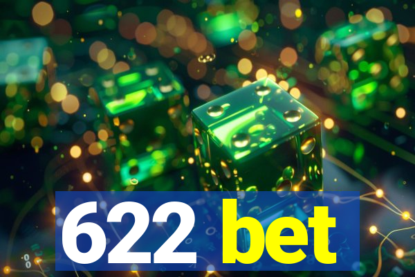 622 bet